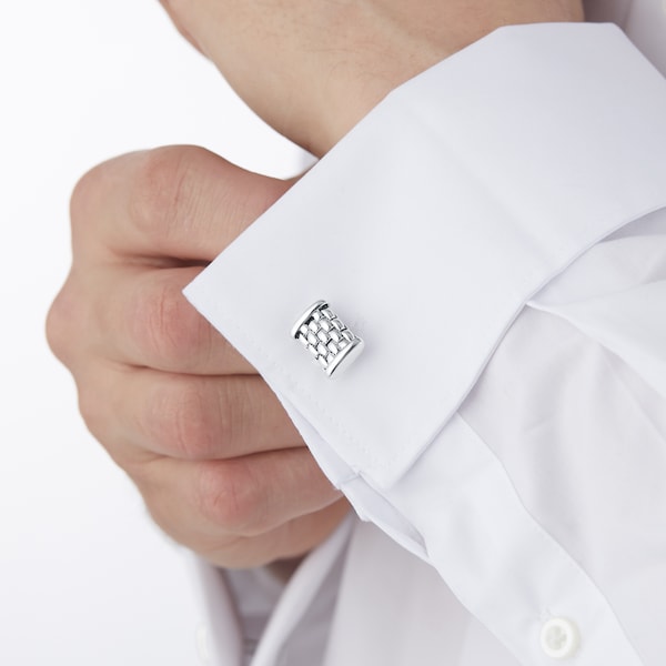 Go to product image 3