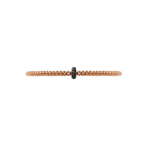 Go to product image 3 Go to product image 3