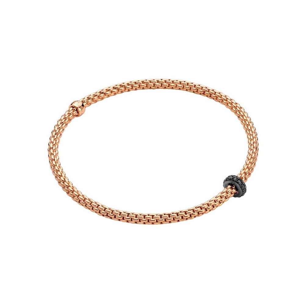 Fope sales mens bracelet