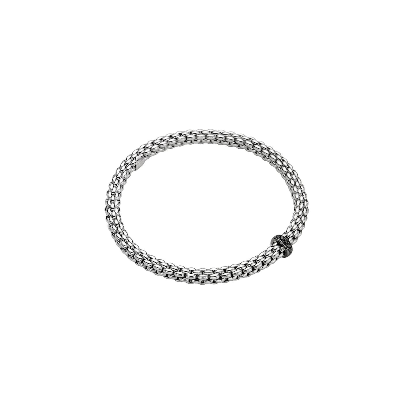 Go to product image 1 Go to product image 1