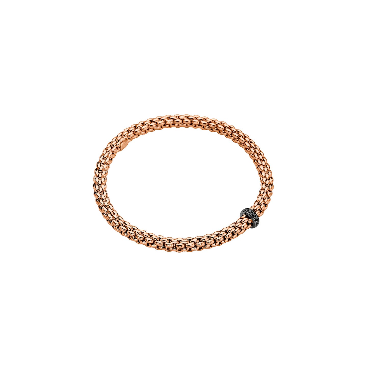 Go to product image 1 Go to product image 1