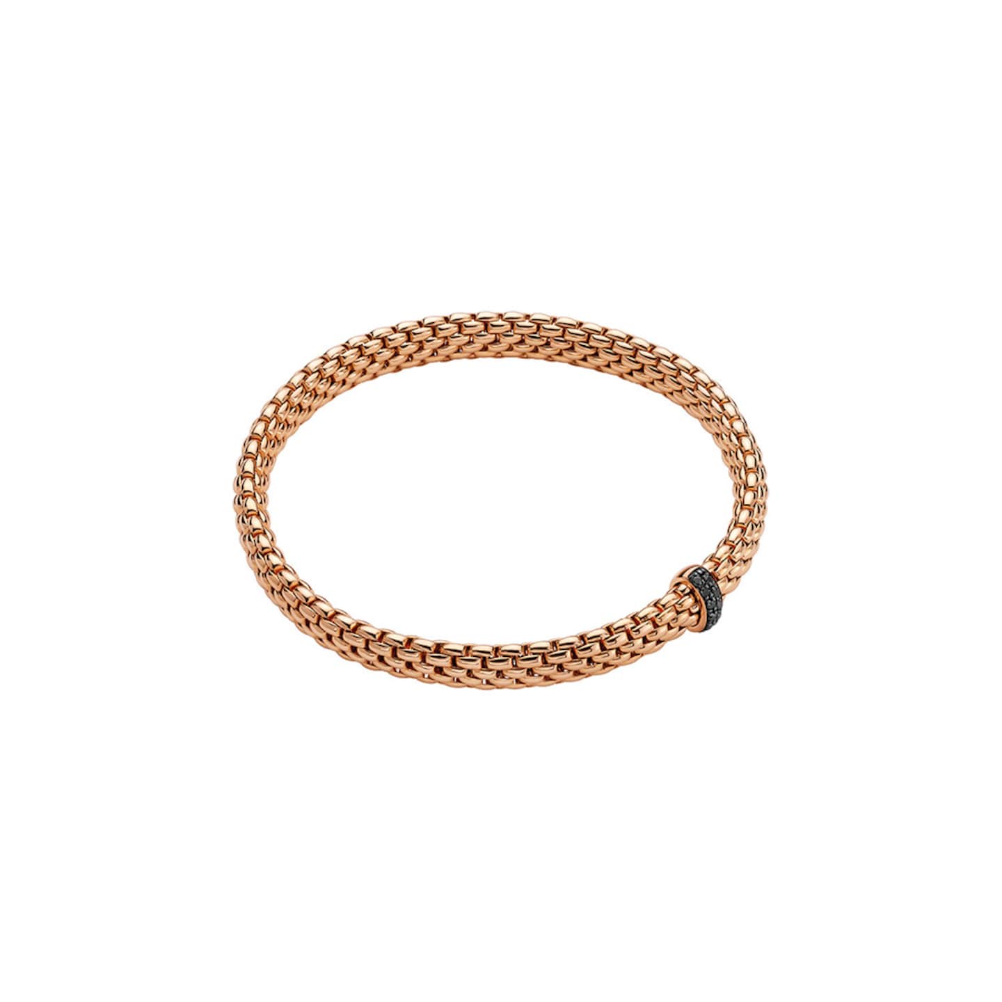 Go to product image 1 Go to product image 1