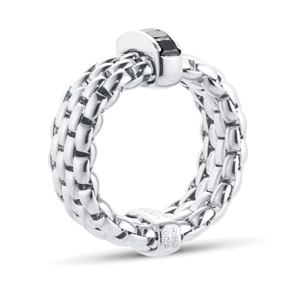 Go to product image 3 Go to product image 3