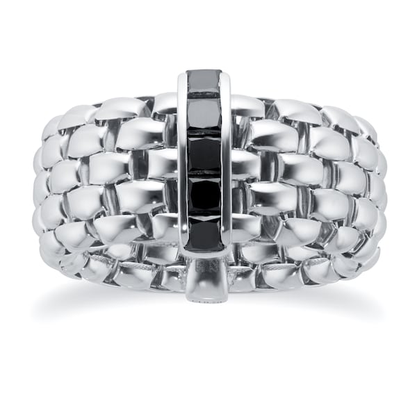 Go to product image 4 Go to product image 4