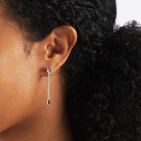 Go to product image 2 Go to product image 2