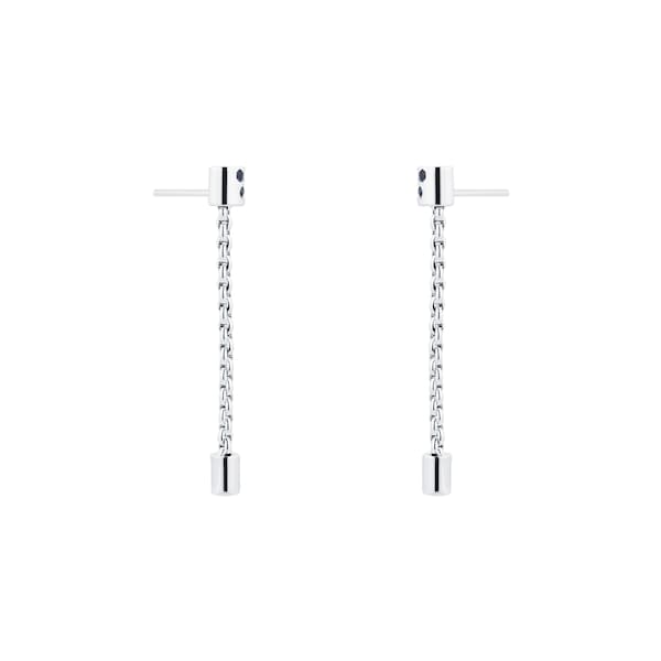 Go to product image 4 Go to product image 4