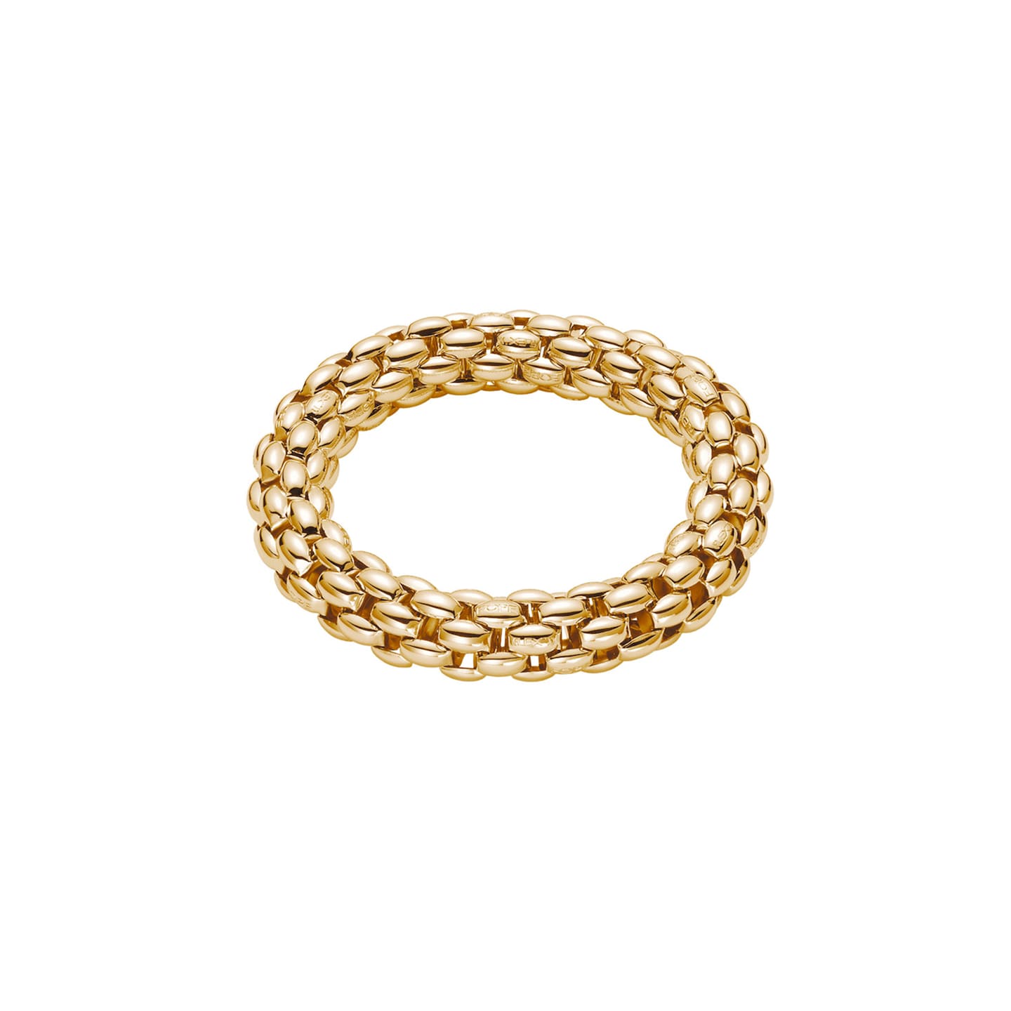 Go to product image 1 Go to product image 1