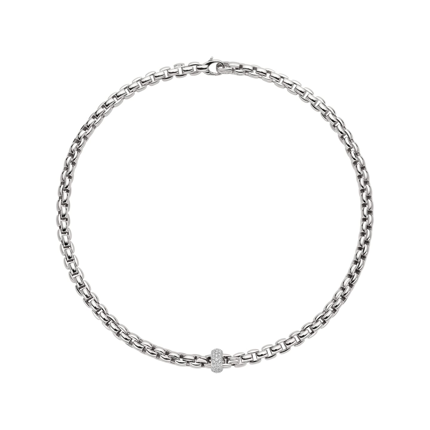 Go to product image 1 Go to product image 1