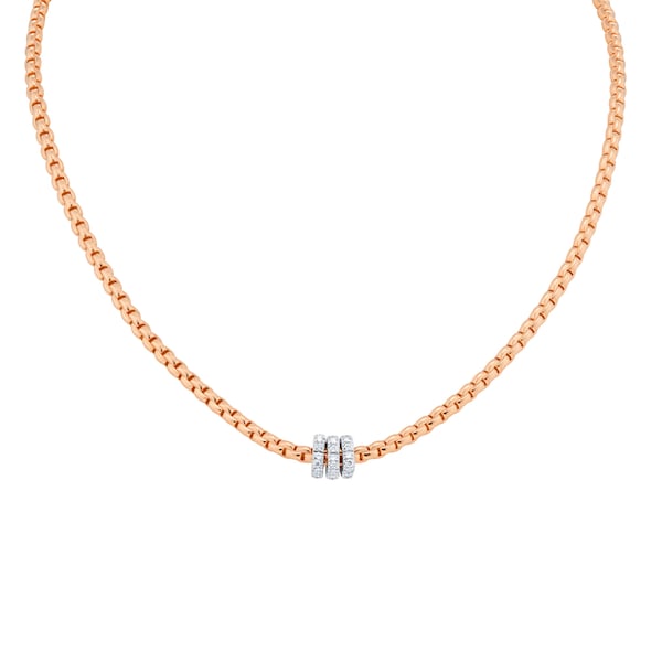 Go to product image 1 Go to product image 1