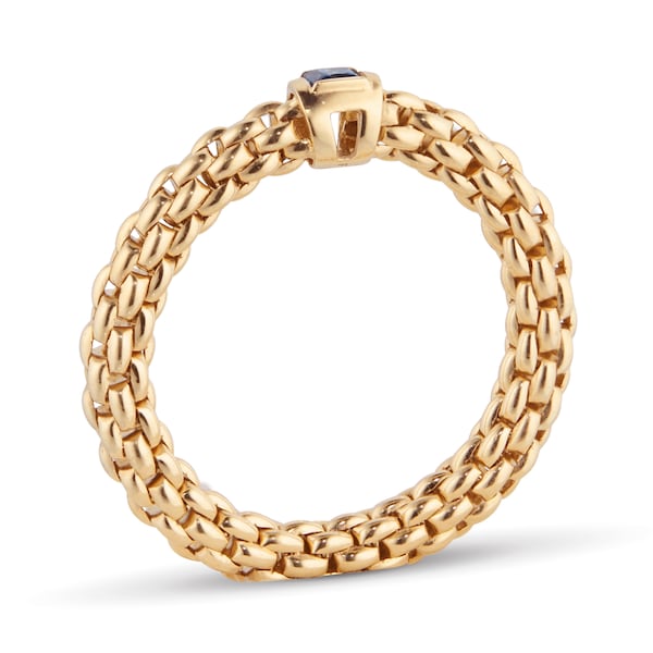 Go to product image 4