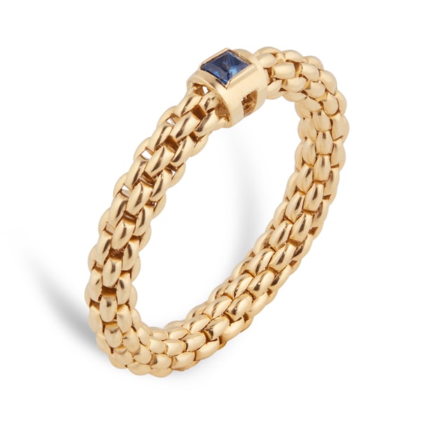 Go to product image 5