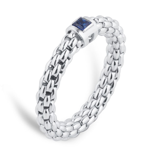 Go to product image 5