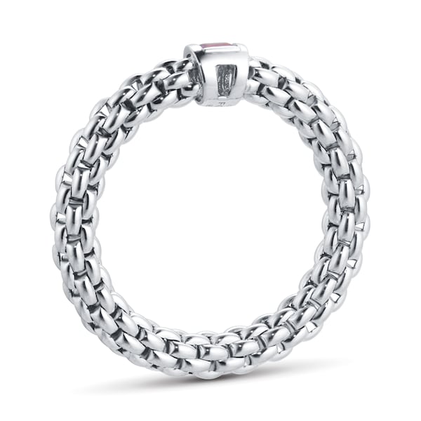 Go to product image 3 Go to product image 3