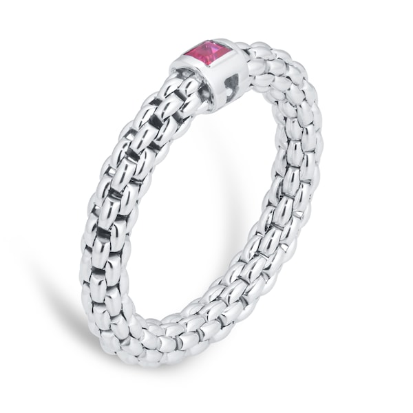 Go to product image 4 Go to product image 4