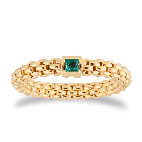 Go to product image 3