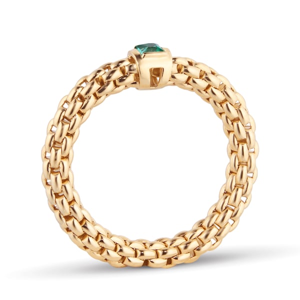 Go to product image 4