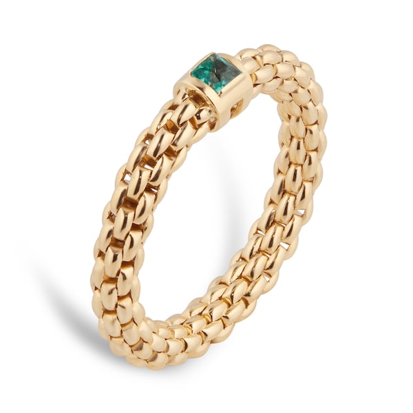 Go to product image 5