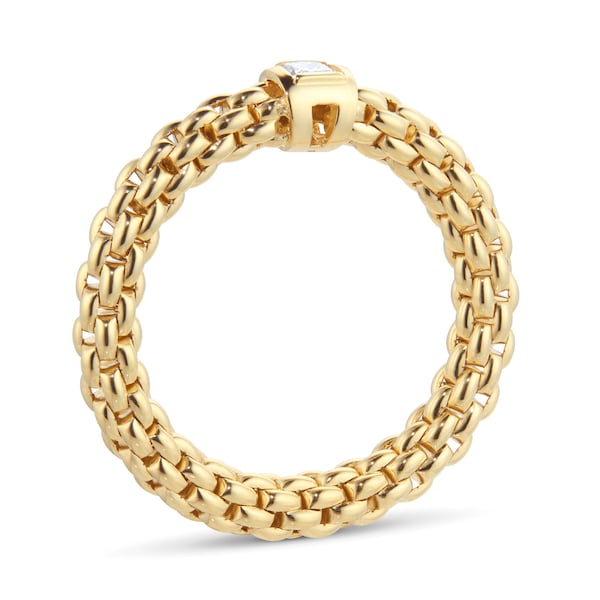 Go to product image 3