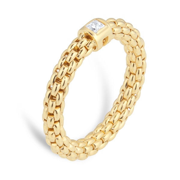 Go to product image 4