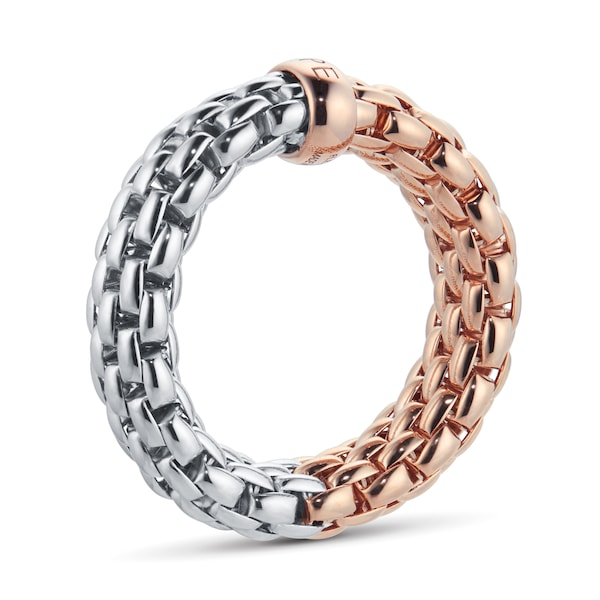 Go to product image 3 Go to product image 3