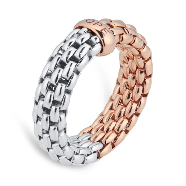 Go to product image 4 Go to product image 4