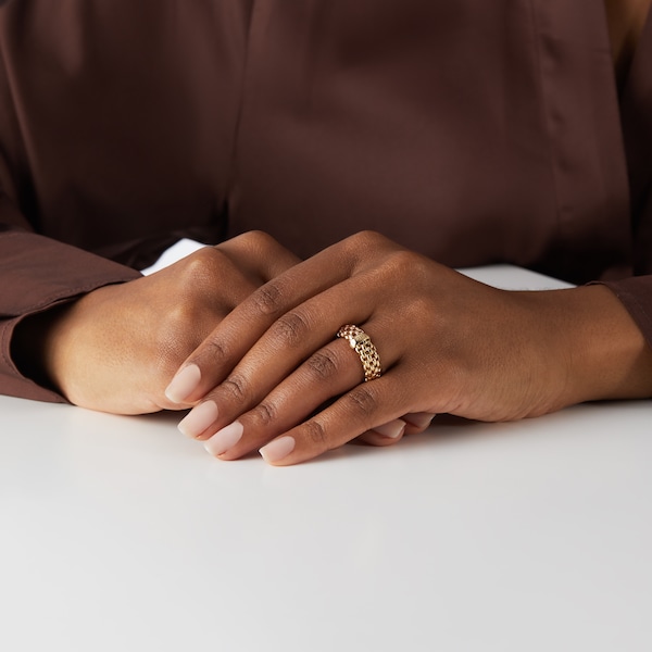 Go to product image 2 Go to product image 2