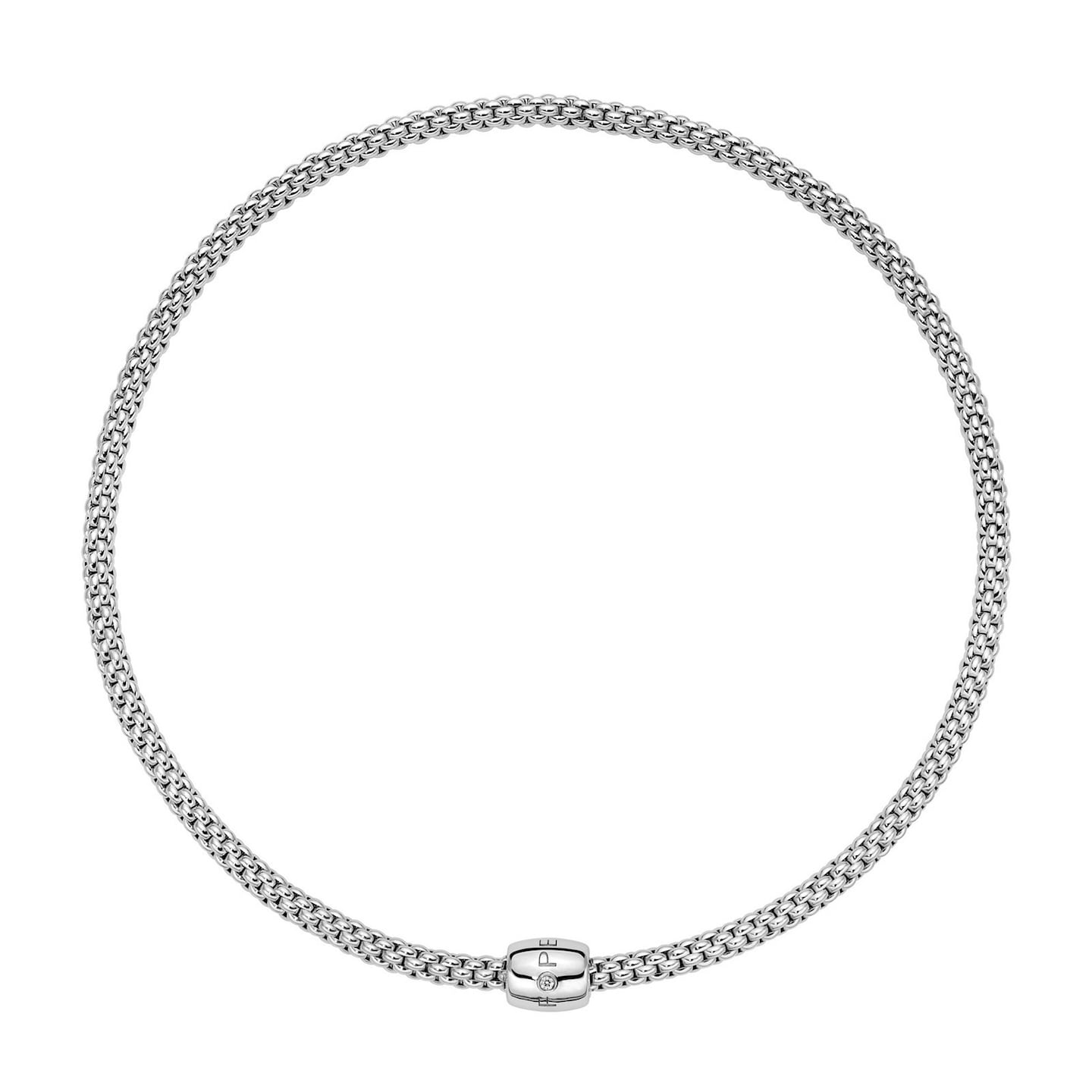 Go to product image 1 Go to product image 1