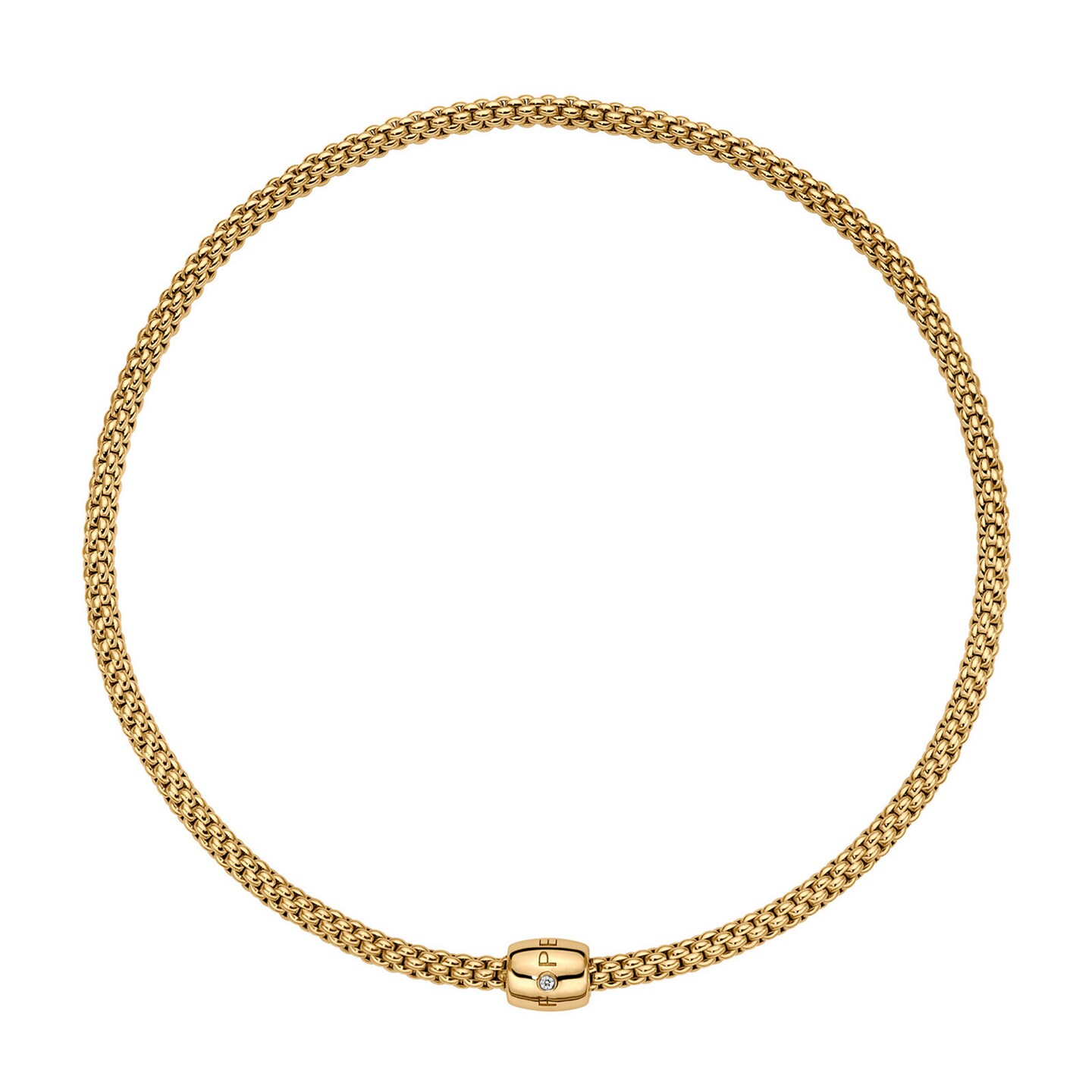 Go to product image 1 Go to product image 1