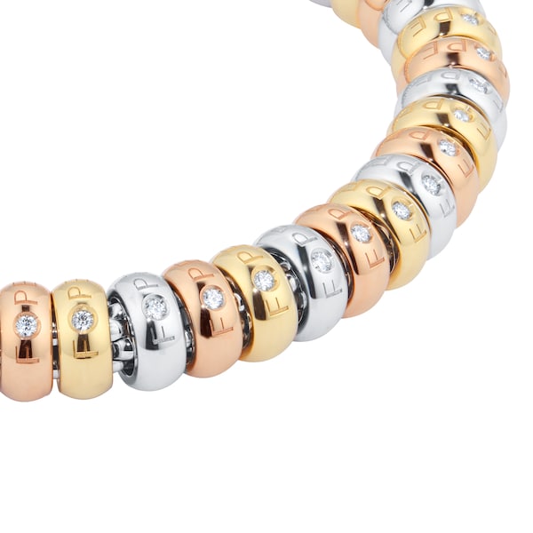 Go to product image 3