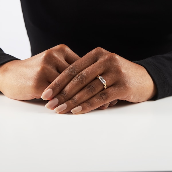 Go to product image 2 Go to product image 2