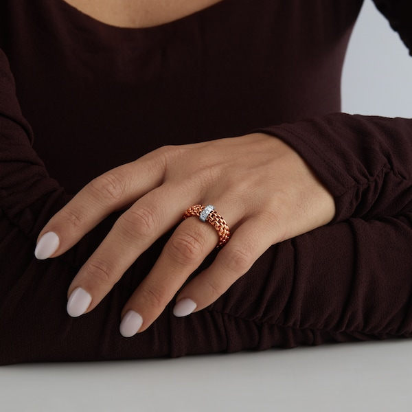 Go to product image 2 Go to product image 2