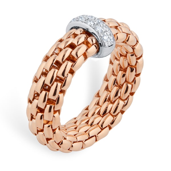 Go to product image 3 Go to product image 3