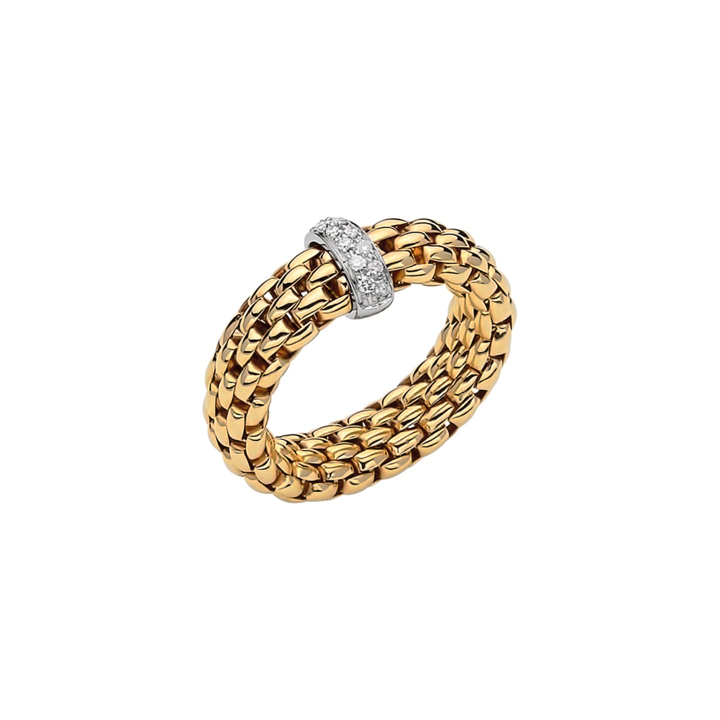 Go to product image 1