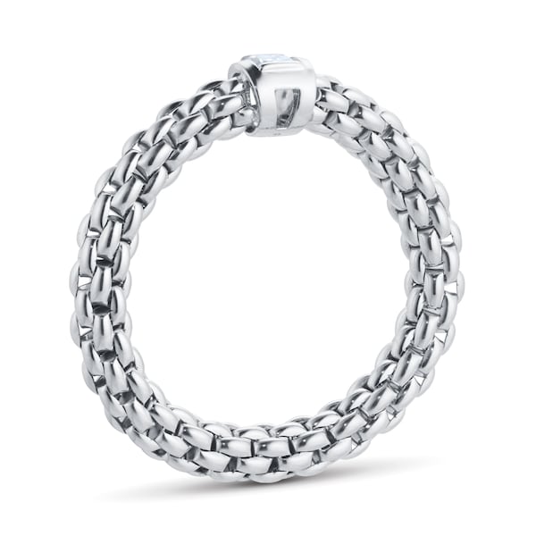 Go to product image 3 Go to product image 3