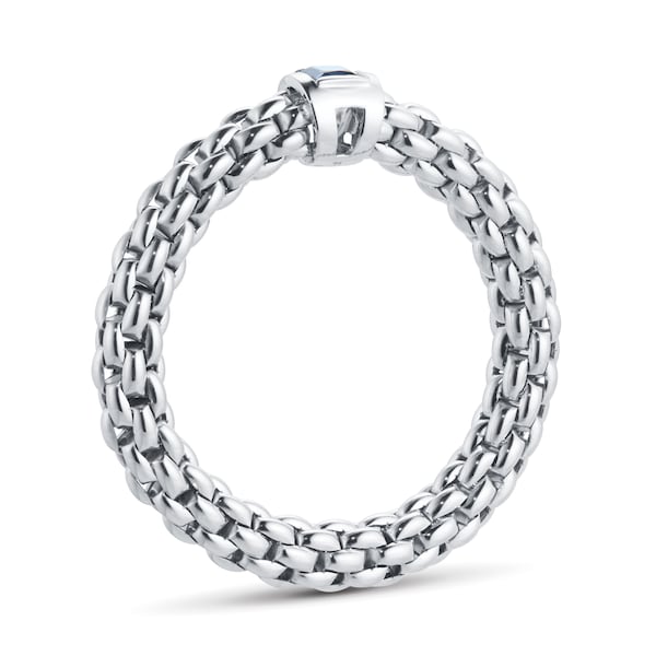 Go to product image 3 Go to product image 3