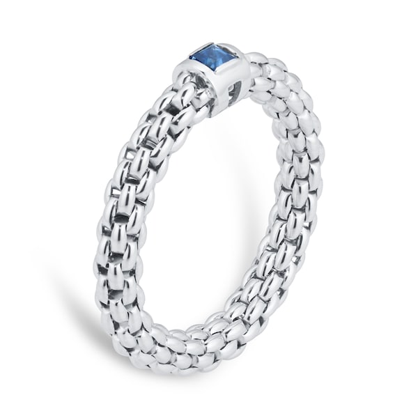 Go to product image 4 Go to product image 4