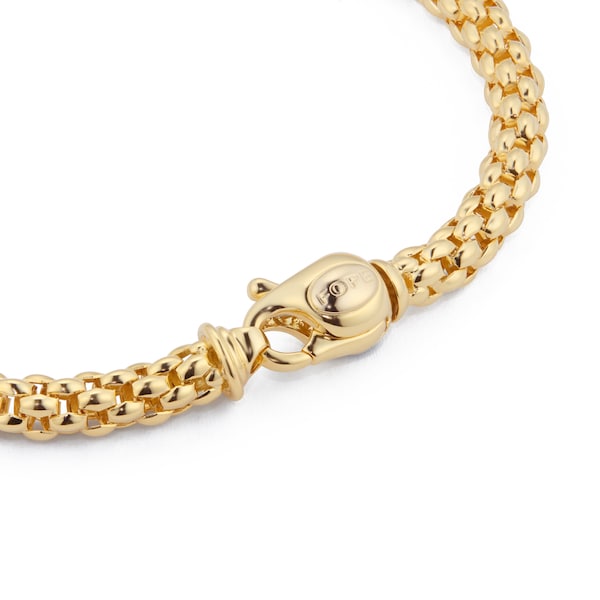 Go to product image 5