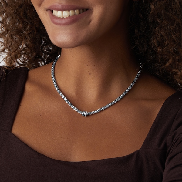 Go to product image 2 Go to product image 2