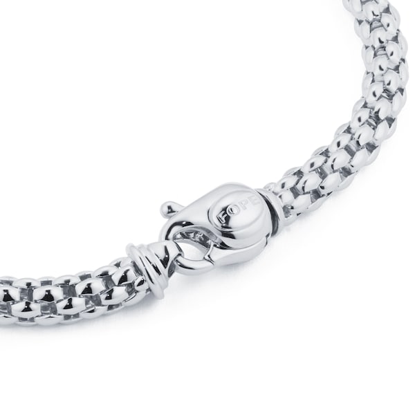 Go to product image 5 Go to product image 5