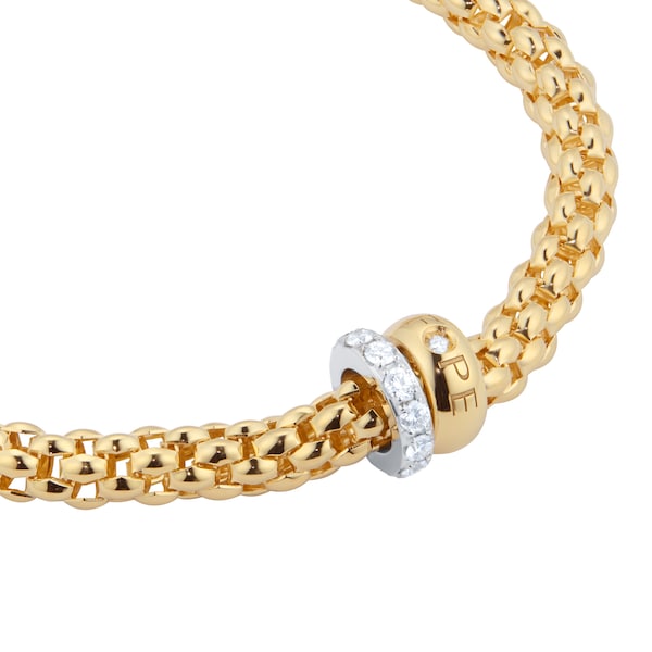 Go to product image 4