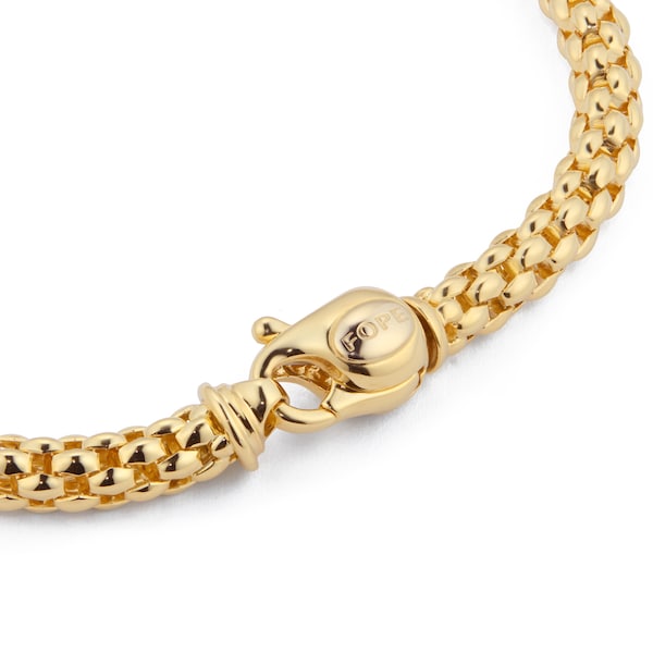 Go to product image 5