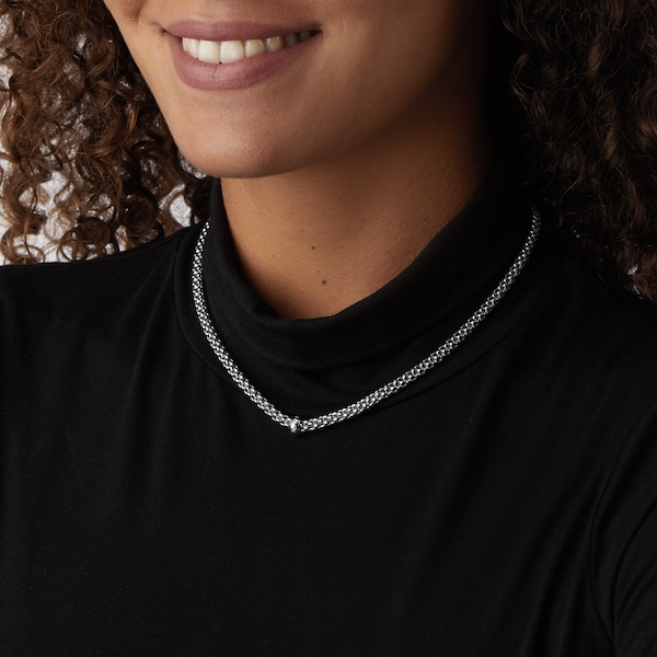 Go to product image 2 Go to product image 2