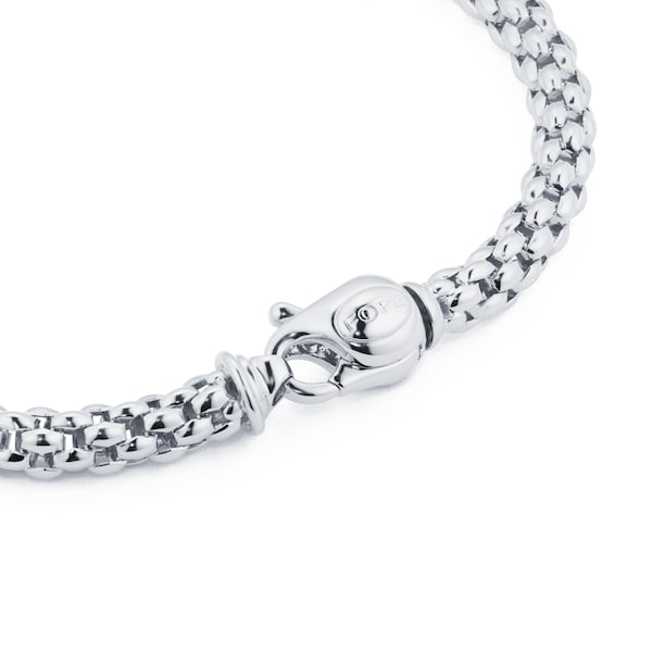 Go to product image 4 Go to product image 4