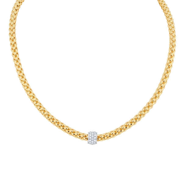 Go to product image 1 Go to product image 1