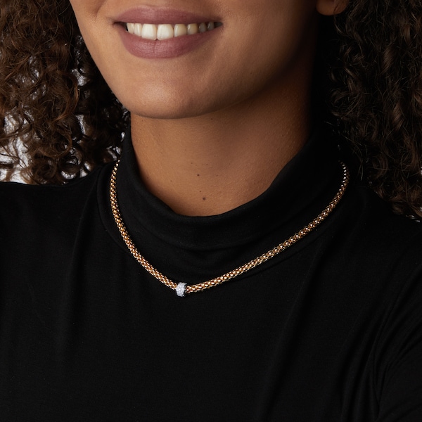 Go to product image 2 Go to product image 2