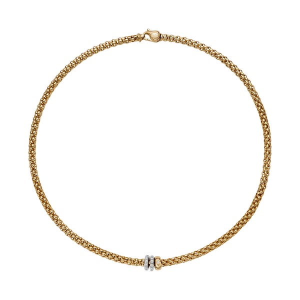 Go to product image 1 Go to product image 1