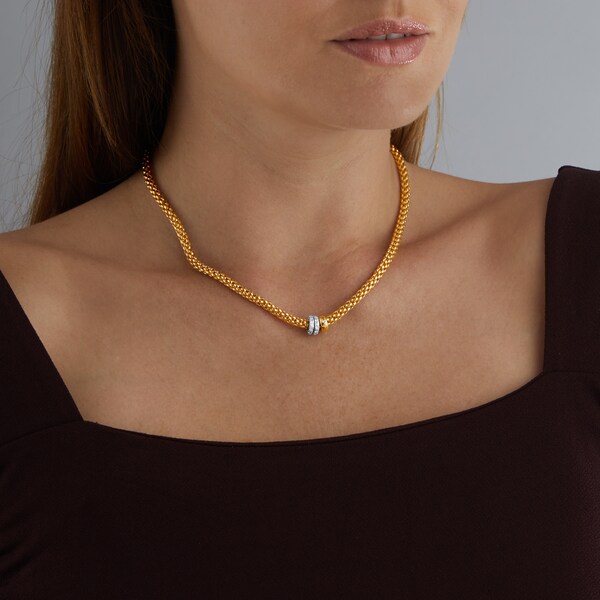 Go to product image 2 Go to product image 2