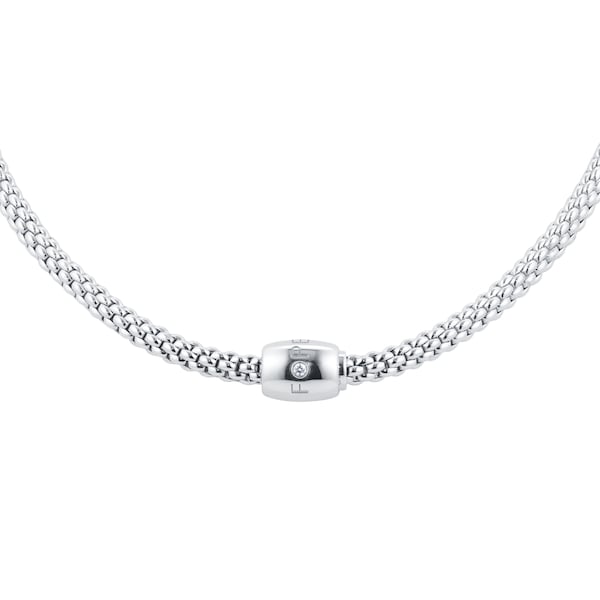 Go to product image 1 Go to product image 1
