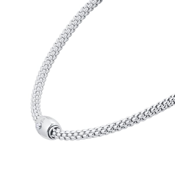 Go to product image 3 Go to product image 3