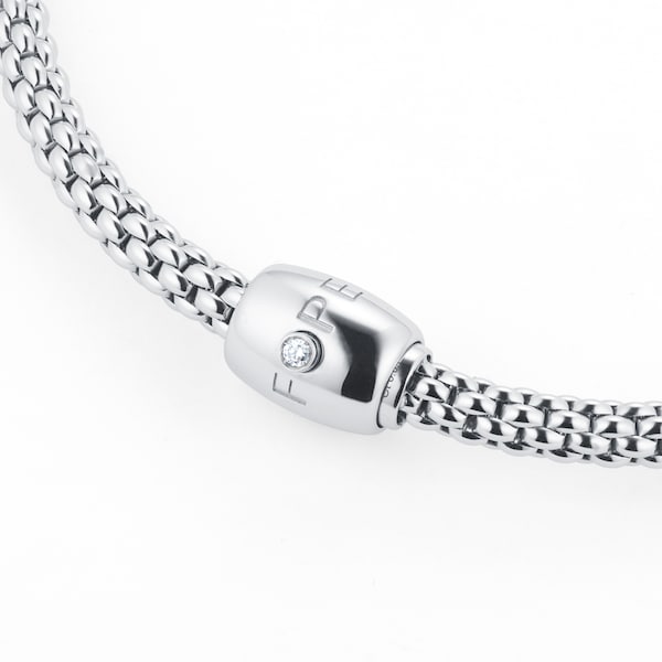 Go to product image 4 Go to product image 4